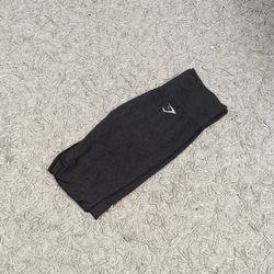 GYM SHARK LEGGINGS - BUNDLE 122