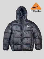 Nike acg puffer jackets 10 pcs