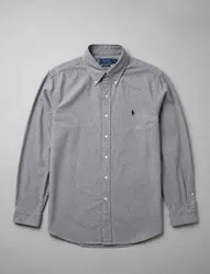 Ralph Lauren shirt