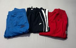 Pantalons Nike – Grade A/B – 10 pcs | 09-144