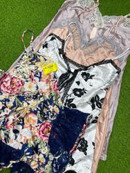 Victoria’s Secret Sleepwear (IR 300)