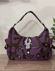 George Gina & Lucy Large Handbags