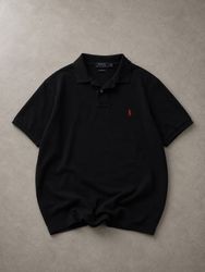 Polo Ralph Lauren T-Shirts