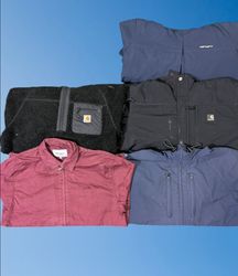 🔔Premium 🎉 wholesale carhartt authentic jacket
