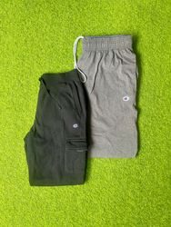 Champion jogging pants id (475)
