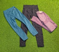 7880 - Gymshark Leggings