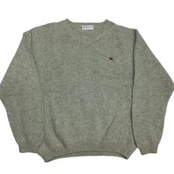 Pulls Burberry haut de gamme