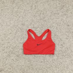 MIX BRANDED SPORTS BRA BUNDLE 52