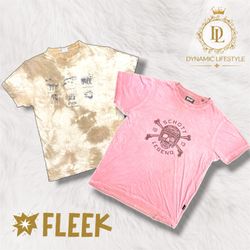 Graphic T-shirts half sleeve