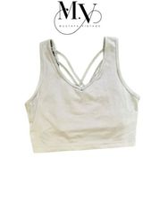 Y2k Crop top