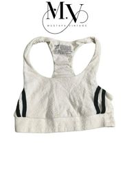 Y2k Crop top