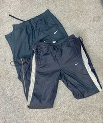 Nike Track Pants