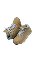 MAV # BUNDLE 58,Hiking Boots Built for Every Adven..