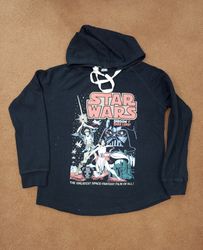 Character Graphic Sweatshirts | Stranger Things, H..