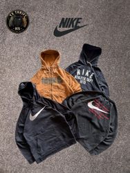 Nike Sweater and hoodies