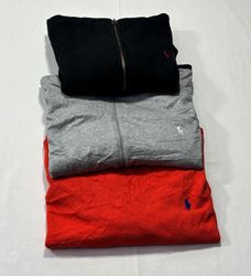 Ralph Lauren – Hoodies, Sweatshirts & Full Zip – G..