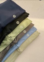 Lulu lemon leggings