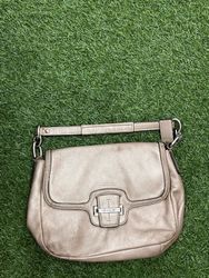 Coach bags