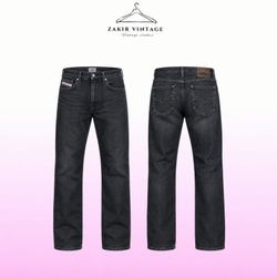 Diesel Jeans