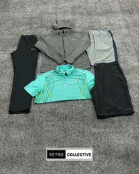 Premium Oakley Mixed Reseller Bundle #270826