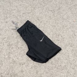NIKE NYLON TROUSERS - BUNDLE 03
