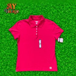 A.Y578 Carhartt T-Shirts