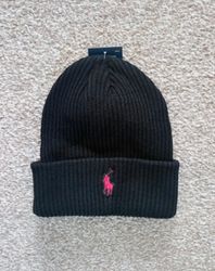 Beanies mix brand