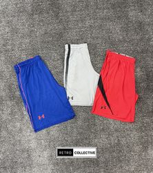 Premium Under Armour Shorts #180826