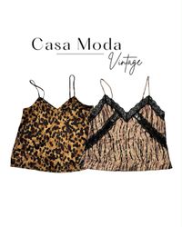 160926-9 cami tops 15 pcs