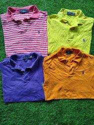 Polo ralph lauren polo shirt