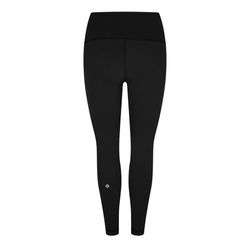 Lululemon mix bundle