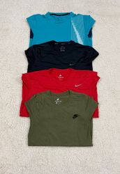 Nike Tees