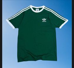 Mix branded t shirt