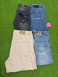 Southpole jeans #2