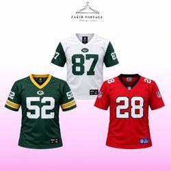 NFl Sport jersey