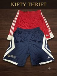 Nike Men's Sports Shorts