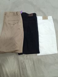 LL. Bean Jeans