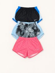Nike Hot Shorts [TD-530]
