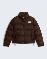 The North Face Jackets