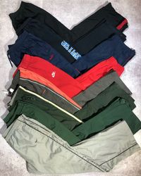 Pantalons de piste Nike Premium