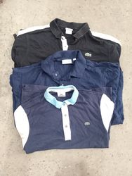 Lacoste Polo Shirt
