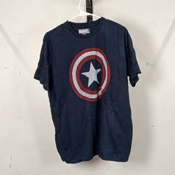 CARTOON T-SHIRTS - BUNDLE 111