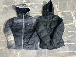 Nike ACG Puffer Jackets