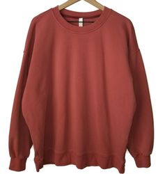 Lululemon Sweatshirts(0002)