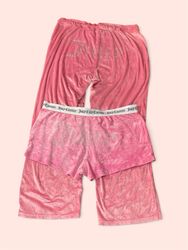 Op vintage 338 Juicy courture