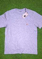 Carhartt Pocket-T-Shirts