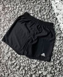 Adidas Sportshorts