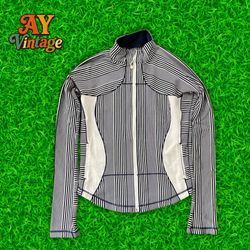 A.Y415 Lululemon Jackets