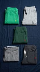Polo Ralph Lauren Trousers