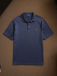 Ralph Lauren Polo Shirts